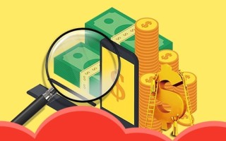 实用贷款利息计算助手：轻松管理财务小工具