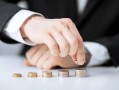 探寻正宗贷款平台：专业、安全、高效信贷服务