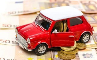 解析：普通民众贷款额度可达25万的可能性