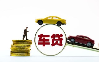 深圳37私人私借-深圳37民间借贷无抵押-深圳37正规私人借贷