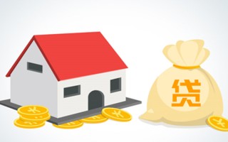 5万元农村信用社贷款，审批效率如何？