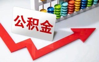 深圳37空借空放-深圳37贷款公司电话号码-深圳37民间借贷