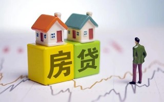 深圳37无抵押贷款-深圳37正规个人借贷-深圳37小额信用贷款