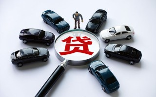 深圳37私借空放先息后本-深圳37私人放空借贷-深圳37私人空放联系方式