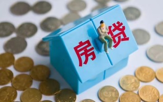 深圳37空放借钱-深圳37私人空放二次私借-深圳37私借空放当场拿钱