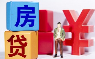 深圳37私人放款-深圳37借款短借-深圳37借钱网