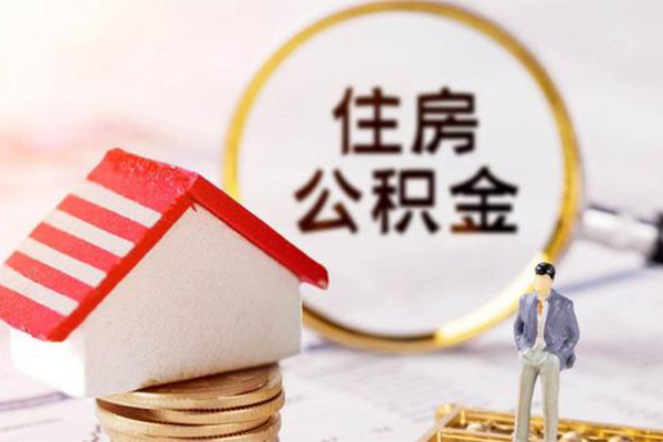 深圳37信用贷款网-深圳37小额信用贷款-深圳37贷款银行-第1张图片-成都私人借钱服务中心 深圳37信用贷款网-深圳37小额信用贷款-深圳37贷款银行-第1张图片-成都私人借钱服务中心