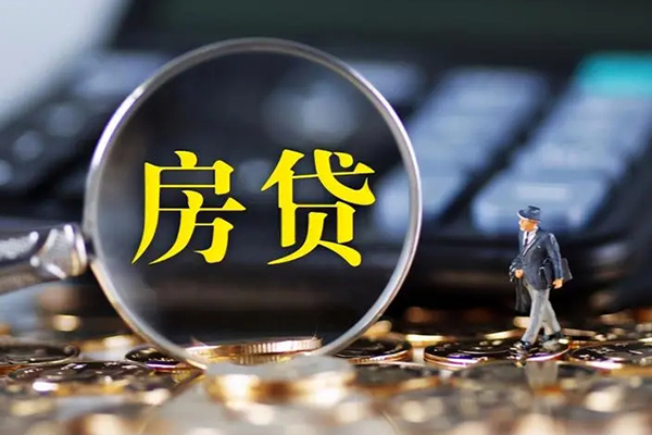 深圳37急需借钱可以找我-深圳37短借当天借钱-深圳37短借-第1张图片-成都私人借钱服务中心 深圳37急需借钱可以找我-深圳37短借当天借钱-深圳37短借-第1张图片-成都私人借钱服务中心