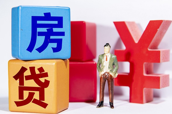 深圳37私人放款-深圳37借款短借-深圳37借钱网-第1张图片-成都私人借钱服务中心 深圳37私人放款-深圳37借款短借-深圳37借钱网-第1张图片-成都私人借钱服务中心