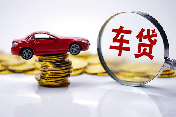 深圳37贷款包过当天放款-深圳37快速小额贷款-深圳37短借私人-第1张图片-成都私人借钱服务中心