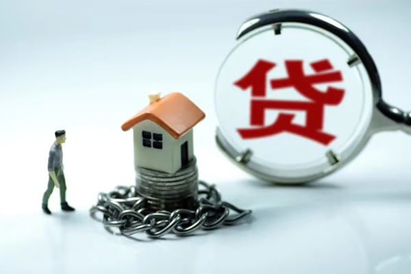 深圳37靠谱个人借钱-深圳37私人借贷-深圳37私借短借-第1张图片-成都私人借钱服务中心 深圳37靠谱个人借钱-深圳37私人借贷-深圳37私借短借-第1张图片-成都私人借钱服务中心