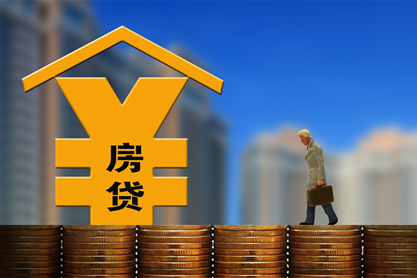 深圳37身份证线下贷款-深圳37私人贷款都有哪些-深圳37哪里可以信用贷款-第1张图片-成都私人借钱服务中心 深圳37身份证线下贷款-深圳37私人贷款都有哪些-深圳37哪里可以信用贷款-第1张图片-成都私人借钱服务中心