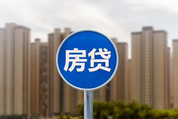 深圳37个人贷款-深圳37个人借贷不查征信-深圳37私人借贷平台-第1张图片-成都私人借钱服务中心 深圳37个人贷款-深圳37个人借贷不查征信-深圳37私人借贷平台-第1张图片-成都私人借钱服务中心