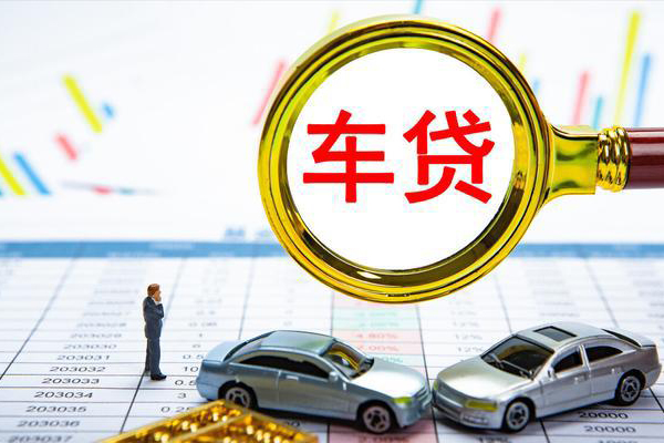 深圳37个人小额贷款-深圳37民间大额借贷-深圳37个人贷款联系电话-第1张图片-成都私人借钱服务中心 深圳37个人小额贷款-深圳37民间大额借贷-深圳37个人贷款联系电话-第1张图片-成都私人借钱服务中心