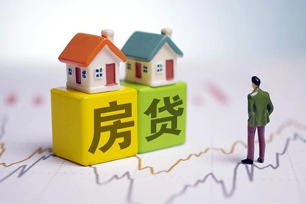 深圳37无抵押贷款-深圳37正规个人借贷-深圳37小额信用贷款-第1张图片-成都私人借钱服务中心