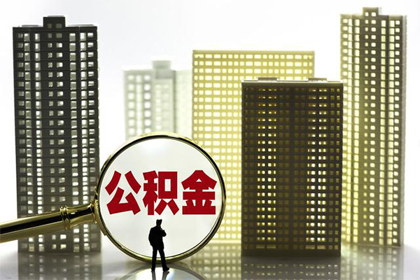 深圳37身份证借私借-深圳37身份证应急贷款-深圳37私人借贷放款-第1张图片-成都私人借钱服务中心 深圳37身份证借私借-深圳37身份证应急贷款-深圳37私人借贷放款-第1张图片-成都私人借钱服务中心