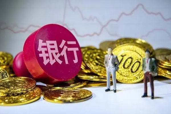 探究手机线上贷款的可靠性如何-第1张图片-成都私人借钱服务中心