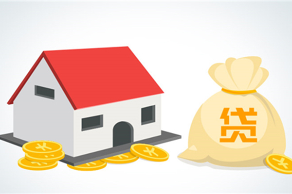 5万元农村信用社贷款，审批效率如何？-第1张图片-成都私人借钱服务中心