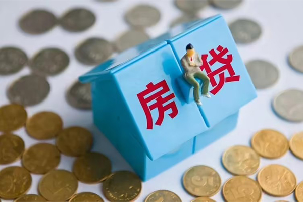 深圳37空放借钱-深圳37私人空放二次私借-深圳37私借空放当场拿钱-第1张图片-成都私人借钱服务中心 深圳37空放借钱-深圳37私人空放二次私借-深圳37私借空放当场拿钱-第1张图片-成都私人借钱服务中心