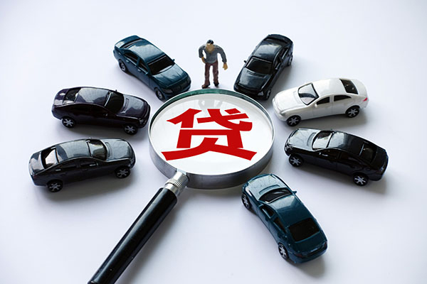 深圳37私借空放先息后本-深圳37私人放空借贷-深圳37私人空放联系方式-第1张图片-成都私人借钱服务中心 深圳37私借空放先息后本-深圳37私人放空借贷-深圳37私人空放联系方式-第1张图片-成都私人借钱服务中心